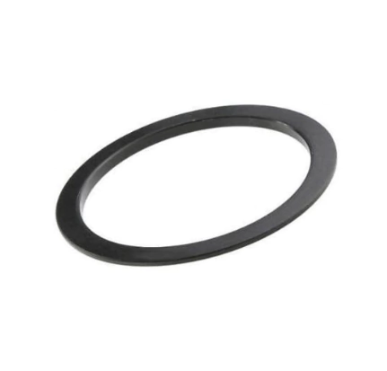 Anel Adaptador Aumento Diâmetro WOF 55-58mm