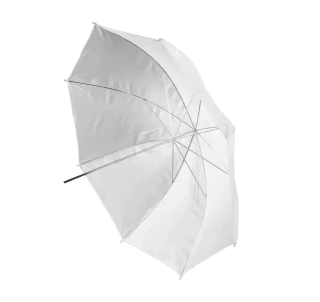Sombrinha Difusora S40 (101cm)