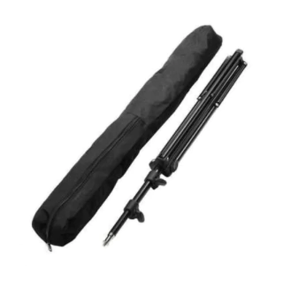 Bolsa para Tripé Iluminação Greika YA5029 (100cm)