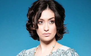 125 Regal Blue- Fundo Infinito de Papel Importado - 2,70 X 11m BD USA (Consulte o Estoque)