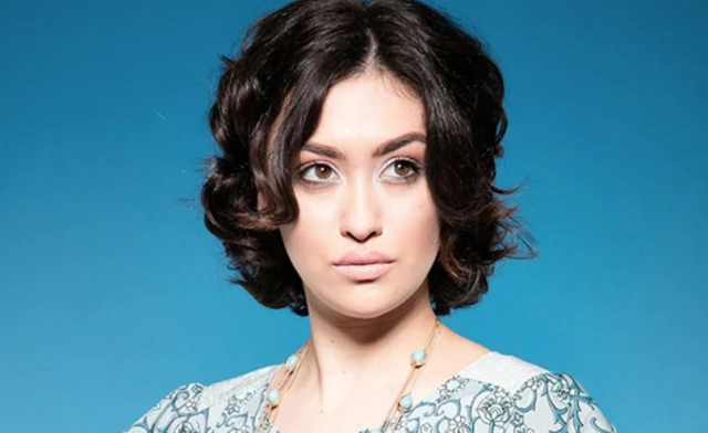 125 Regal Blue- Fundo Infinito de Papel Importado - 2,70 X 11m BD USA (Consulte o Estoque)