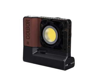 Bateria Colbor PB74 Power Grip 71wh (Wonder W60 / W100) - comprar online