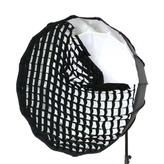 Grid Colméia para Softbox Greika GKP-60