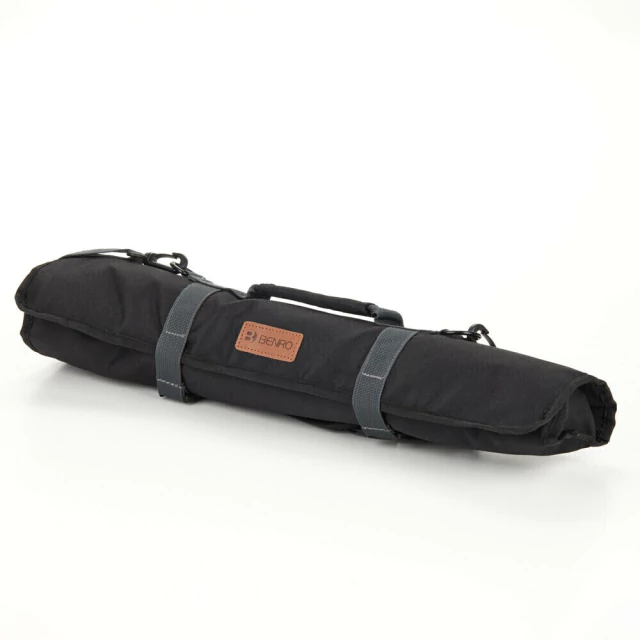Kit Tripé Foto e Vídeo BENRO - Cyanbird Tcba15fs20proc (max 4.5kg / 156cm ) - comprar online
