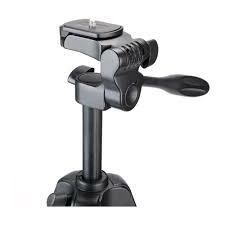 Tripé Nest NT530 - 148cm / 3kg na internet