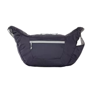 BOLSA LOWEPRO - Photo Sport Shoulder 12L (LP36572)