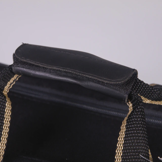 Bolsa Ikon veneza na internet