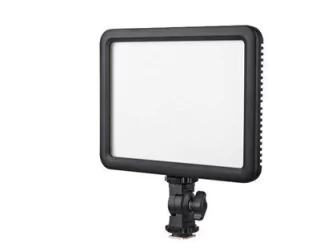 Iluminador Led Godox LED P120C