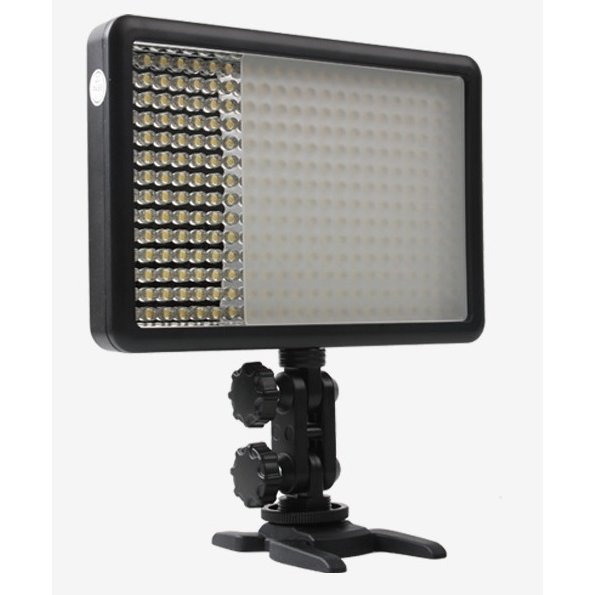 Imagem do Iluminador Led Godox Led 308C
