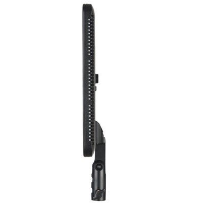 Iluminador Led Godox 260C (Controle e Fonte Ac) na internet