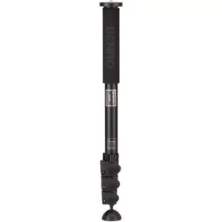 Monopé Benro Adventure MAD38A (16kg)