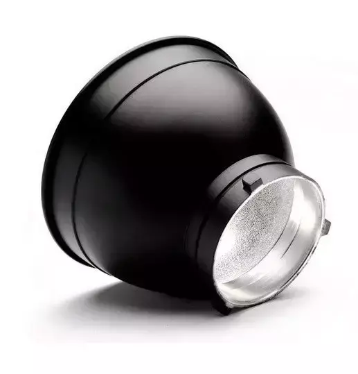 Refletor FGZ-180 Bowens 18cm - comprar online