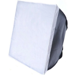 Softbox Greika 45x45cm (k150/250di)