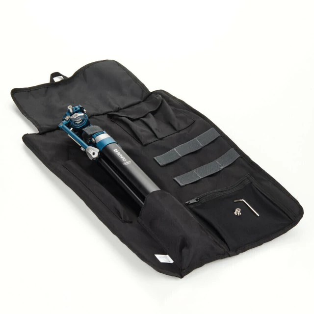 Kit Tripé Foto e Vídeo BENRO - Cyanbird Tcba15fs20proc (max 4.5kg / 156cm ) na internet