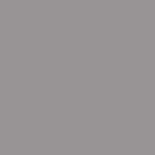 Cinza Light Ash 021 - Fundo Infinito de Papel 2,72 X 10m GREIKA