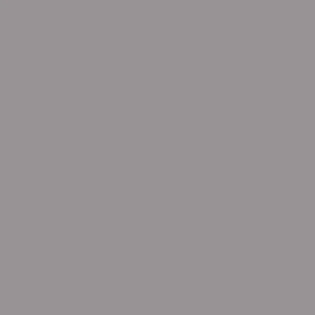 Cinza Light Ash 021 - Fundo Infinito de Papel 2,72 X 10m GREIKA