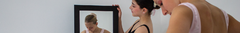 Banner de la categoría Básicos Ballet
