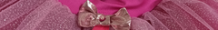 Banner de la categoría Tutús para niñas