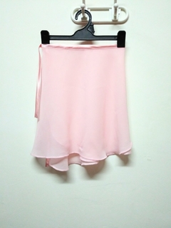 Pollerín clásico small - comprar online