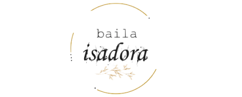 Baila Isadora