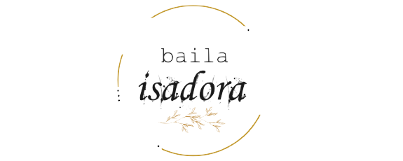 Baila Isadora