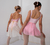 Banner de Baila Isadora