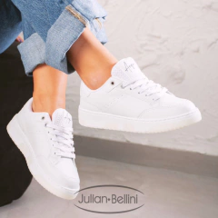 ZAPATILLA COCIDA (06.532.25) - tienda online