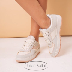 ZAPATILLA COMBI (33.1650.25) - Calzados Julian Bellini