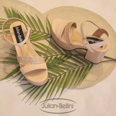 SANDALIA 2 TIRAS (23.8520.26) - Calzados Julian Bellini