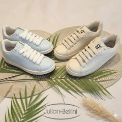 ZAPATILLA CLASICA (08.ALME.26) en internet