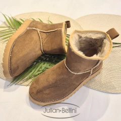 PANTUBOTA (23.2020.25) - tienda online