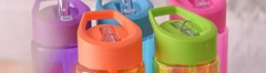 Banner de la categoría Bazar