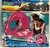 Salvavidas con capota UV careful Best Way cod.28014 - comprar online