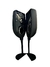 Kit de vino 3 piezas - Cod. 39297