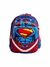 Mochila 3D 16 pulgadas - Cod. 40355