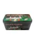 Set de poker c/paño x200 fichas - Cod. 1048