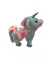 Unicornio camina control remoto - Cod. 7020 - comprar online