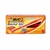 Bolígrafo Bic round stick - Cod. 40233 en internet