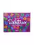 Deletreo en cursiva 3 - Cod. 37029