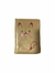 Libreta A5 Plush cute cat 80h 90 grs. - Cod.40409 en internet