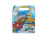 Puzzle unicornio 72 piezas - Cod. 34015
