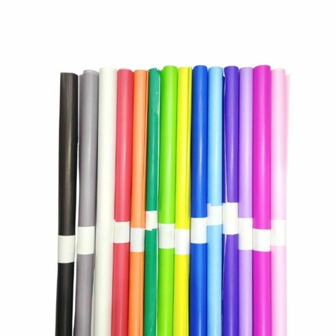 Papel afiche - Cod. 111 - comprar online
