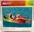 Colchoneta helado palito Best Way cod.28003
