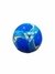 Pelota de futbol N5 varios colores - Cod. 1104 - jugueteria july toys
