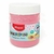 Tempera Maped Color Peps rosa pastel - Cod. 40276