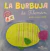 Pegapictocuentos la burbuja de filemon - Cod. 37083