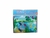 Puzzle el patito feo - Cod. 37136