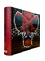 Carpeta Mooving 3x40 Spiderman - Cod. 40181 - comprar online