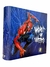 Carpeta Mooving 3x40 Spiderman - Cod. 40181