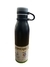 Botella Contigo térmica 591 ml cod. 1159